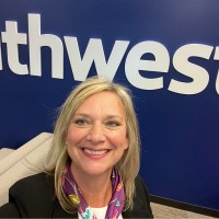 Heidi Mitchell Email & Phone Number