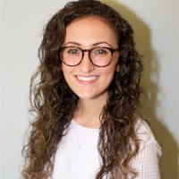 NutriDrip Employee Siobhan Hecox's profile photo