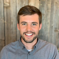 Viaflex Employee Ian Peterson's profile photo