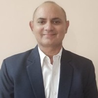 Jai Prakash Email & Phone Number
