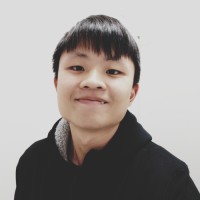 JLR Employee Daniel Jong's profile photo