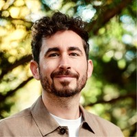 FHWien der WKW Employee Florian Schleicher's profile photo