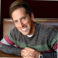 Zach Mounsey