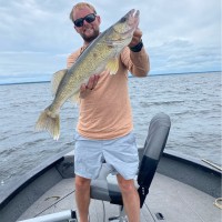 Cole Stalzer Email & Phone Number