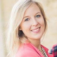Debbie Chambers Email & Phone Number