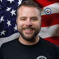 Lee T.