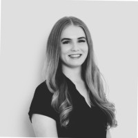 Essential Travel (UK) Employee Jessica Clarke's profile photo