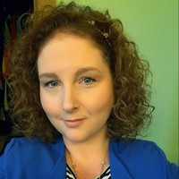 Bridgette Shaner Email & Phone Number