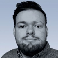 Greenlight Web Employee Jack Whitby's profile photo