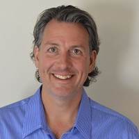 Steve Pritchard Email & Phone Number
