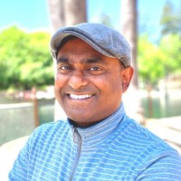 Amit Sen Email & Phone Number