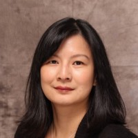 Cattleya Cheuk Email & Phone Number