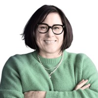 SBR Consulting Employee Ellen Price's profile photo