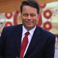 FAYARD A/S Employee Ivan Larsen's profile photo