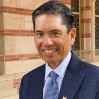 Wooden's Wisdom Employee Ron Yee's profile photo