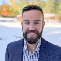 Acme Concrete Paving Inc Employee Travis Rauscher's profile photo