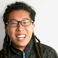 IPO Architects Employee Nemo Chu's profile photo