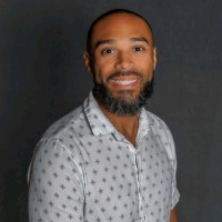 Brian Baxter Email & Phone Number