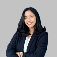 InCorp Indonesia Employee Syahnindita Vanda's profile photo