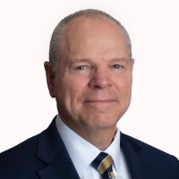 Ron Eslick