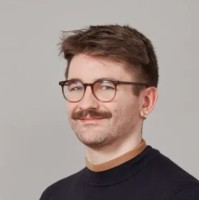 Global Alliance for Banking on Values Employee Jules Massin's profile photo