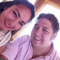 Chris Cummer Email & Phone Number