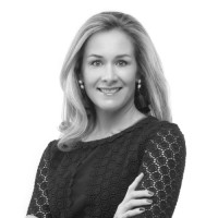 Aster Talent Employee Tracy Kennedy's profile photo