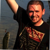Samuel Alten Email & Phone Number