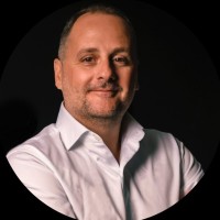Aris Zikopoulos Email & Phone Number