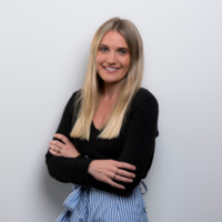 Emily Munro Email & Phone Number