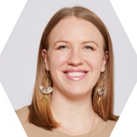 Kate Pascucci Email & Phone Number