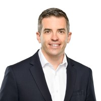 Iris Communications Employee Sean Lewis's profile photo