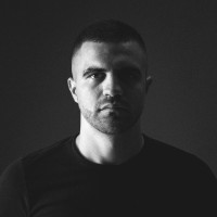 Marko Ćirković Email