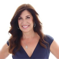 Kim Artman Email & Phone Number