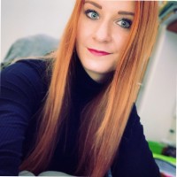 COLORprofi, spol. s r.o. Employee Pavlína Richtrová's profile photo