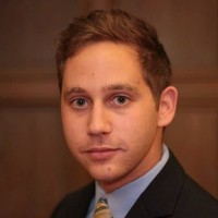 Chicago Medical School at Rosalind Franklin U-Med & Science Employee Chad Cogan's profile photo