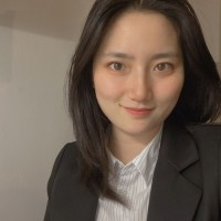 Eplus3D Additive Manufacturing Employee Ann Zhang's profile photo