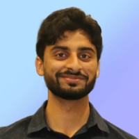 Ahmed Shahkhan Email