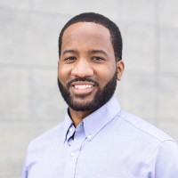 Raheem Barbour Email & Phone Number
