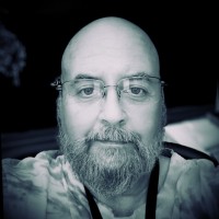 Ted Messinger Email & Phone Number