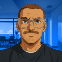 Jamie Treyvaud Email & Phone Number