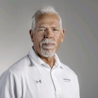 Paul Seidelson's profile photo