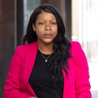 Adeoye Omowumi Email