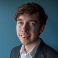 Jack Spencer Email & Phone Number