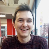 İsmail İlgör Email