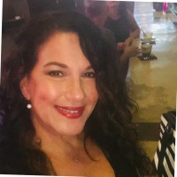 St. Luke's Cataract & Laser Institute Employee Pamela Delayo's profile photo