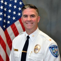 William McVey Email & Phone Number