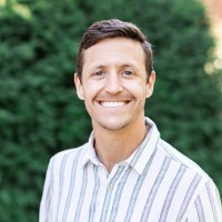 Springbok Analytics Employee Brodi Sabiston's profile photo