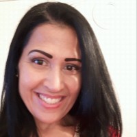 Sterling Care LLC Employee Monsy Brinkley's profile photo