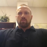 Steve Ricks Email & Phone Number
